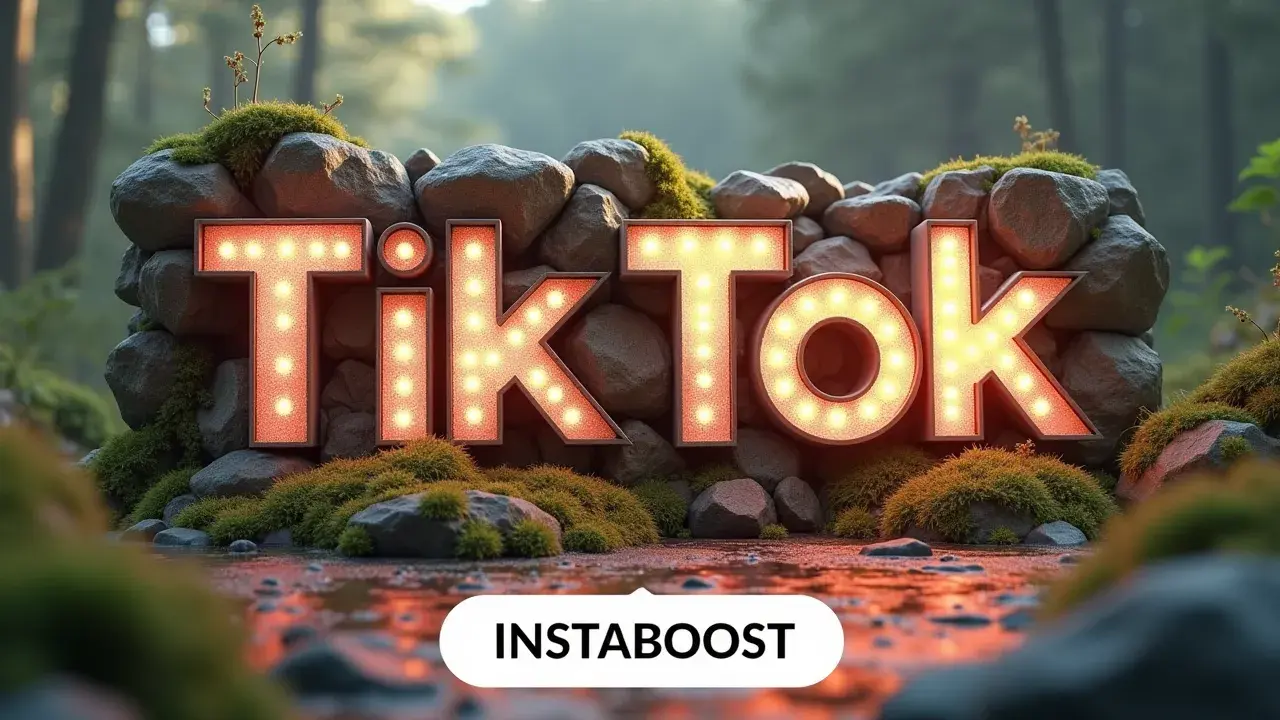 TikTok rewards viral creativity when retention, hooks, and timing line up, not when ideas just sound clever. The mechanics behind every breakout, explained.