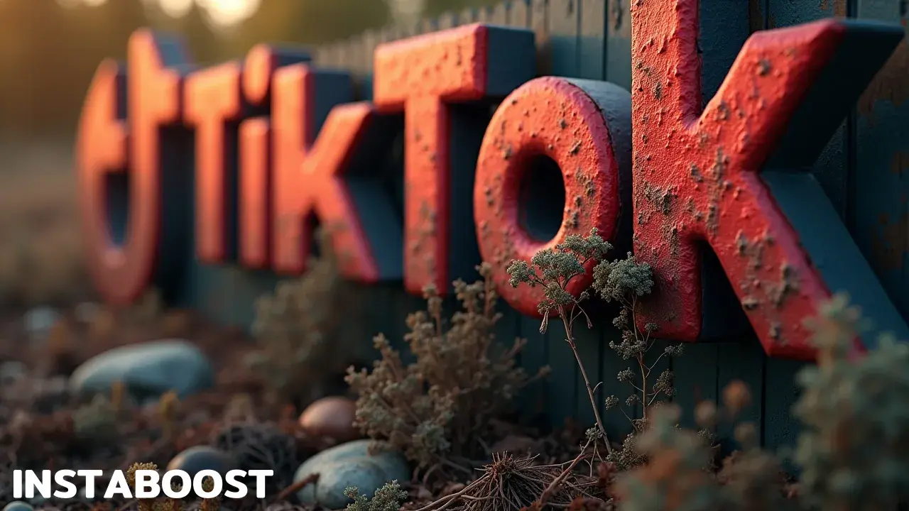 A grounded TikTok funnel strategy: align content with the right offer, pace trust-building, and track intent signals to turn fans into clients.