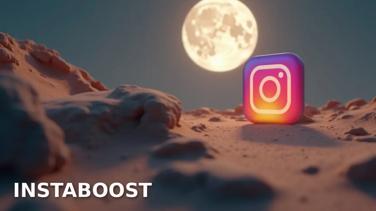 შეიძლება თუ არა Instagram ფოლოვერების უსაფრთხოდ ყიდვა: რა რისკს მალავს იაფი სერვისი, როგორ ამოიცნოთ ხარისხიანი და როგორ აქციოთ ყიდვა სწრაფ სტარტად.