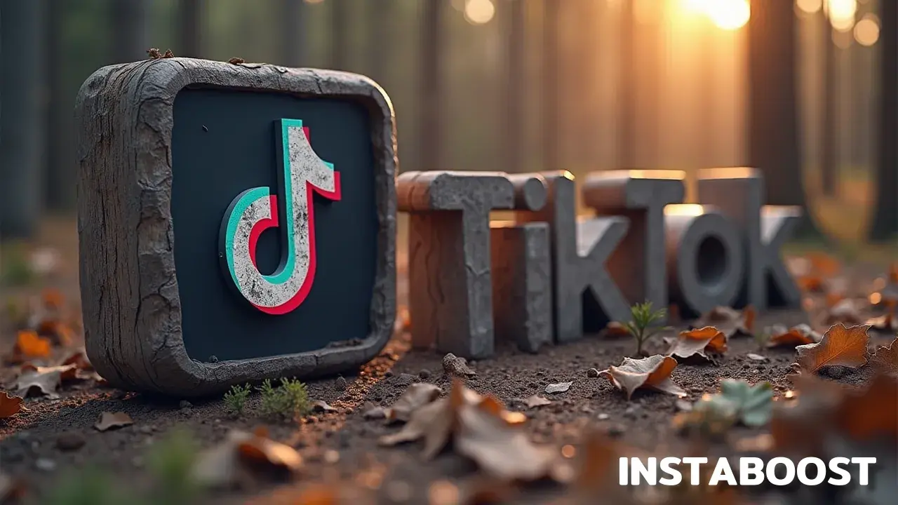 Emotional storytelling beats transitions on TikTok because meaning sustains attention. A grounded look at structure, fit, and what retention reveals.