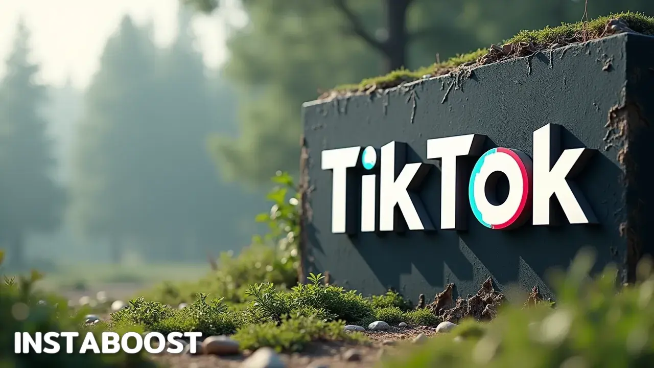 The TikTok algorithm shift creators must notice: retention, audience fit, and timing over raw views, plus how to test and measure changes without guessing.