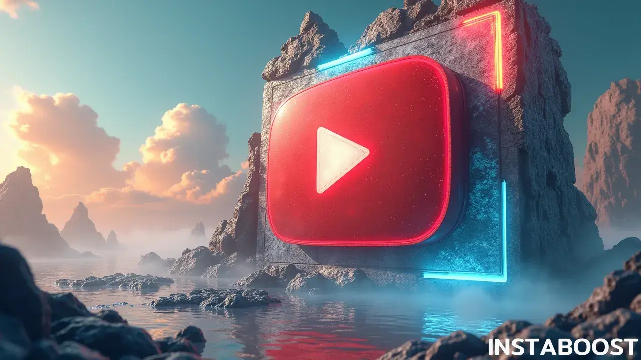 YouTube SEO basics still work in search when intent, clarity, and retention align. A grounded look at what matters, what to skip, and why.