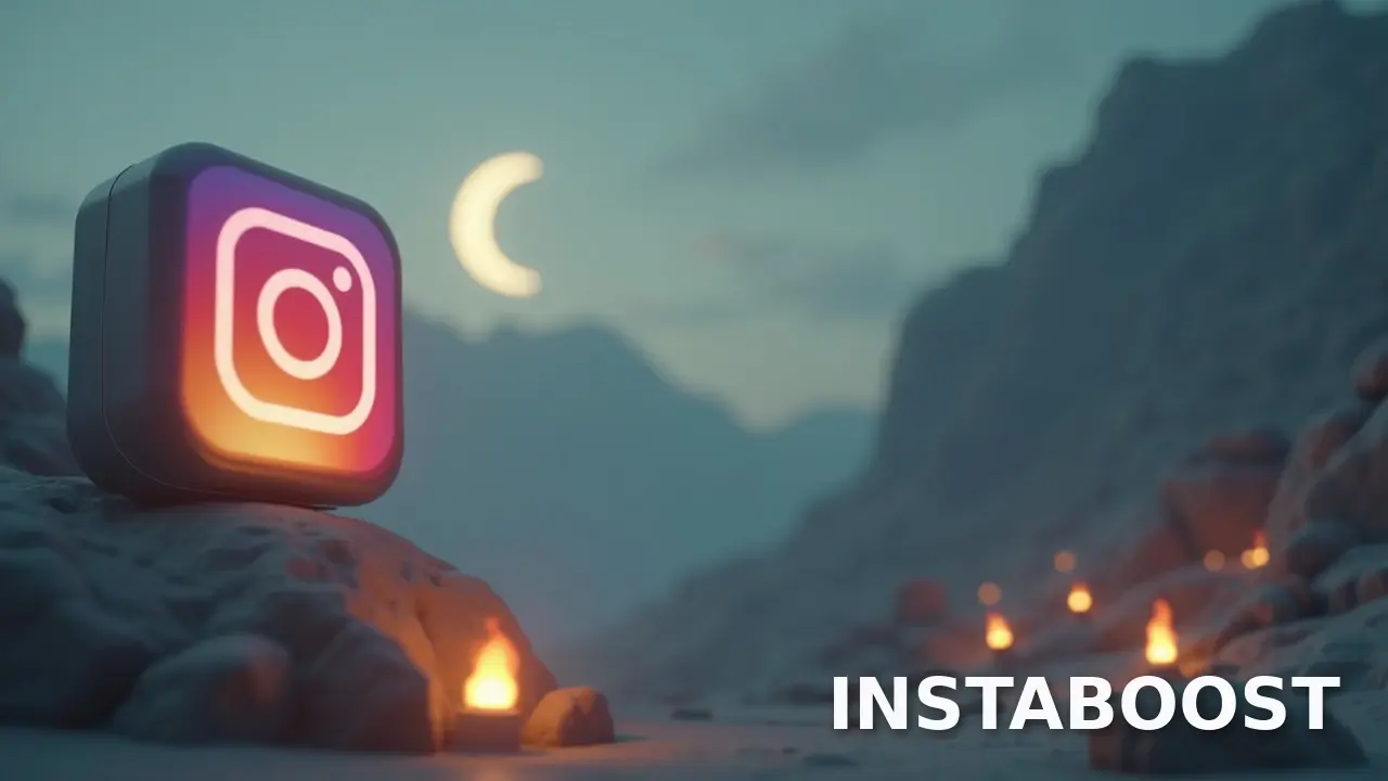 რას აკეთებს Restrict Instagram-ზე: რას ხედავს შეზღუდული ადამიანი, სად მიდის მისი კომენტარები და შეტყობინებები და როდის სჯობს ის დაბლოკვას.