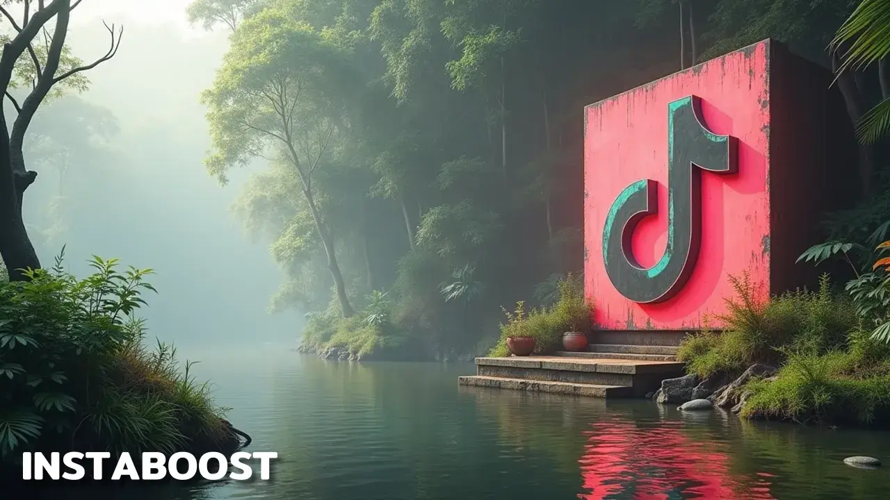 Explore what a rose on TikTok is really worth, from timing to engagement gains, with clear ways to measure impact and support steady growth.
