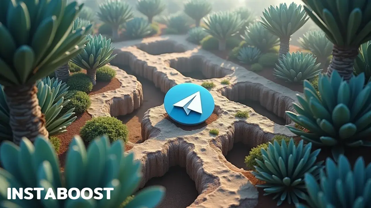 Telegram channels often miss Google indexing due to weak public signals, thin context, and low external demand. Learn the practical fixes that work.
