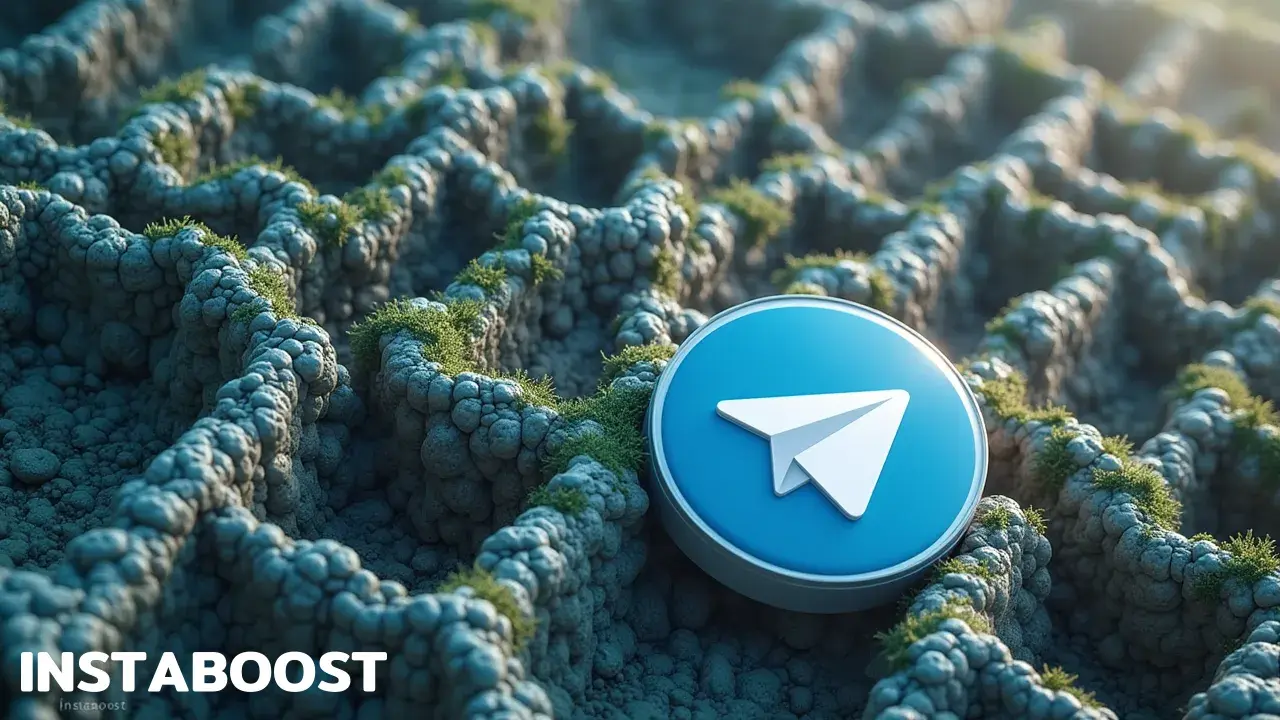 Telegram group members leave when value feels inconsistent. Reduce churn by tightening the promise, matching audience fit, and tracking retention signals.