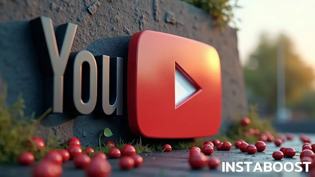 A healthy youtube comment engagement rate benchmark is roughly 0.1-0.5% comments-per-view, higher in talkative niches. Learn how to compare like-with-like, segm