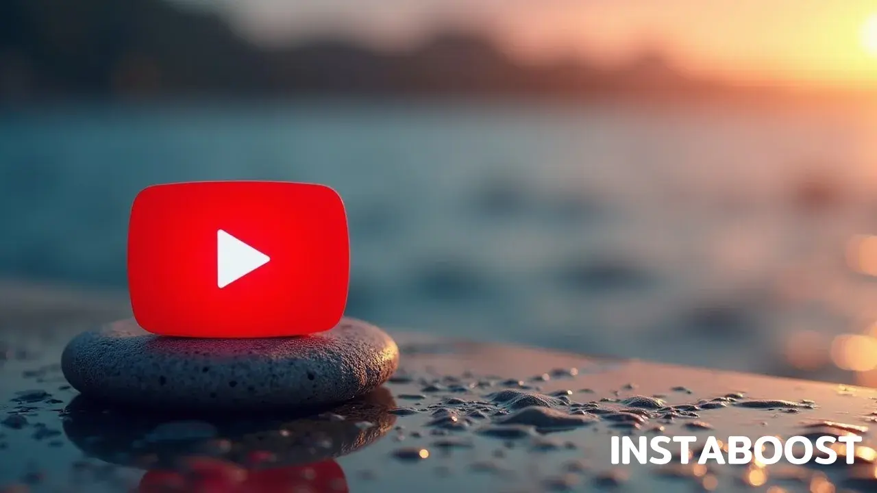 Thumbnail testing moves the needle when it isolates real variables, matches audience expectations, and supports strong video ideas instead of masking weak ones.