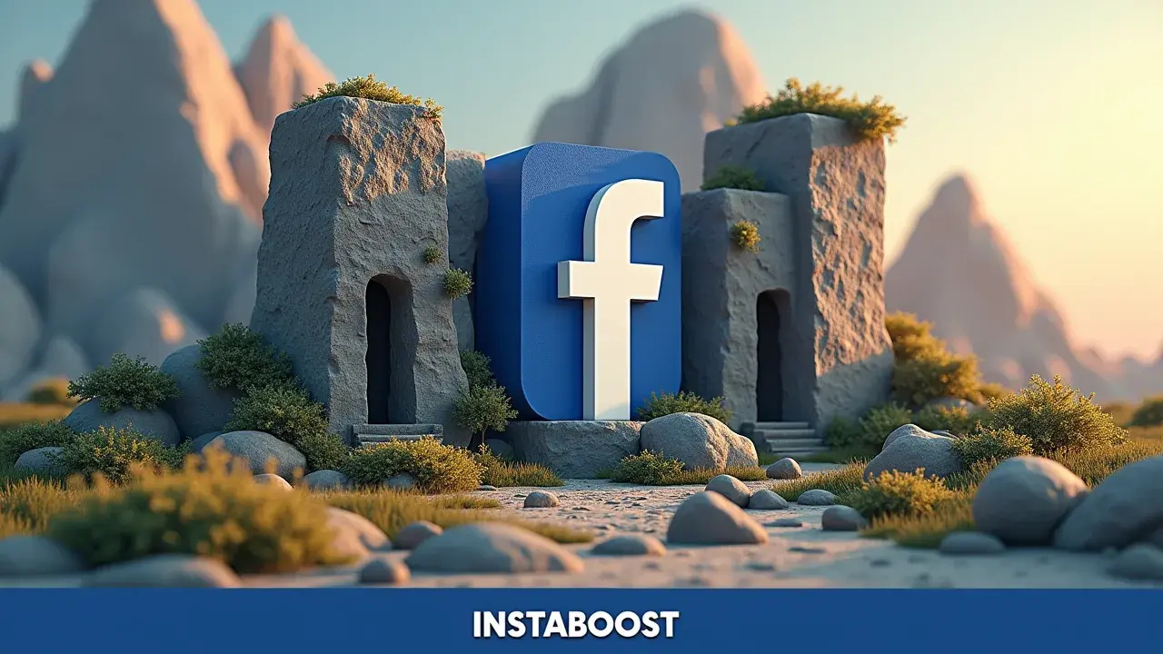 Discover why your Facebook Ads might be underperforming and learn proven strategies to improve targeting, engagement, and return on ad spend.