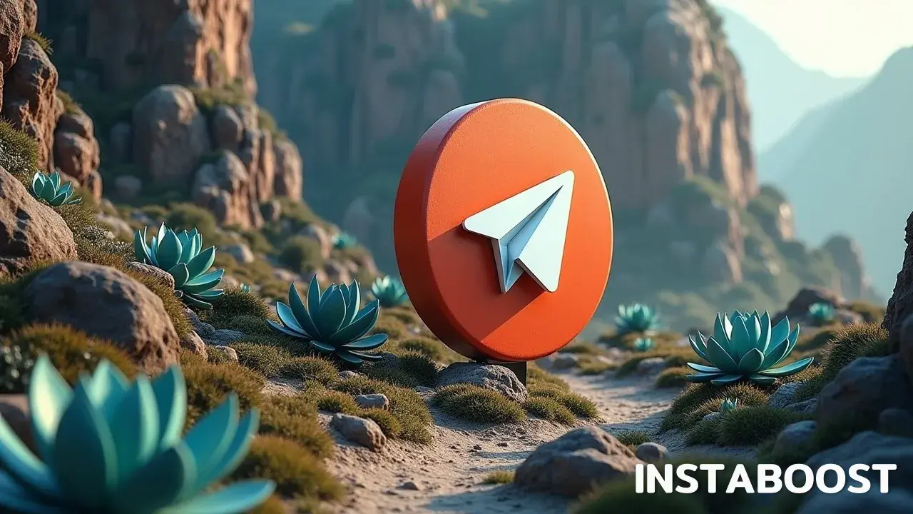 Telegram Comments start when the topic invites specific responses. Timing, audience fit, and clear prompts shape early replies and sustained threads.