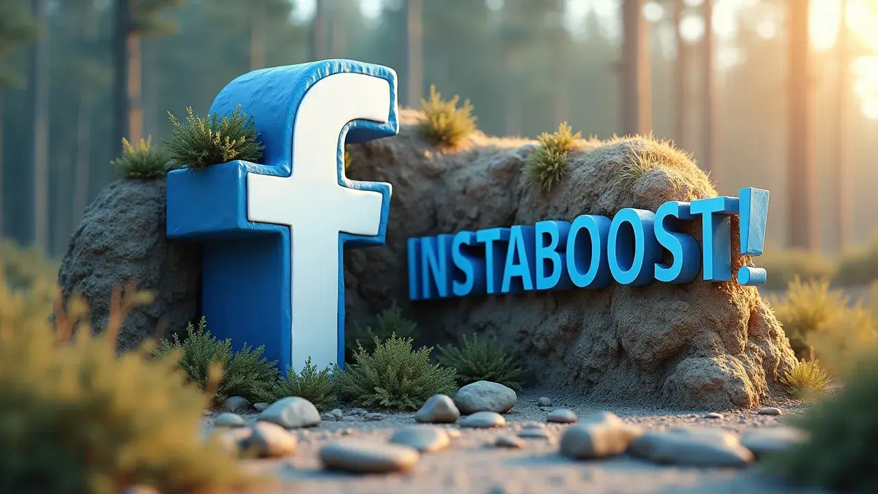Struggling to get your Facebook posts noticed? Discover how targeting the right audience can increase visibility, and make your content truly resonate.
