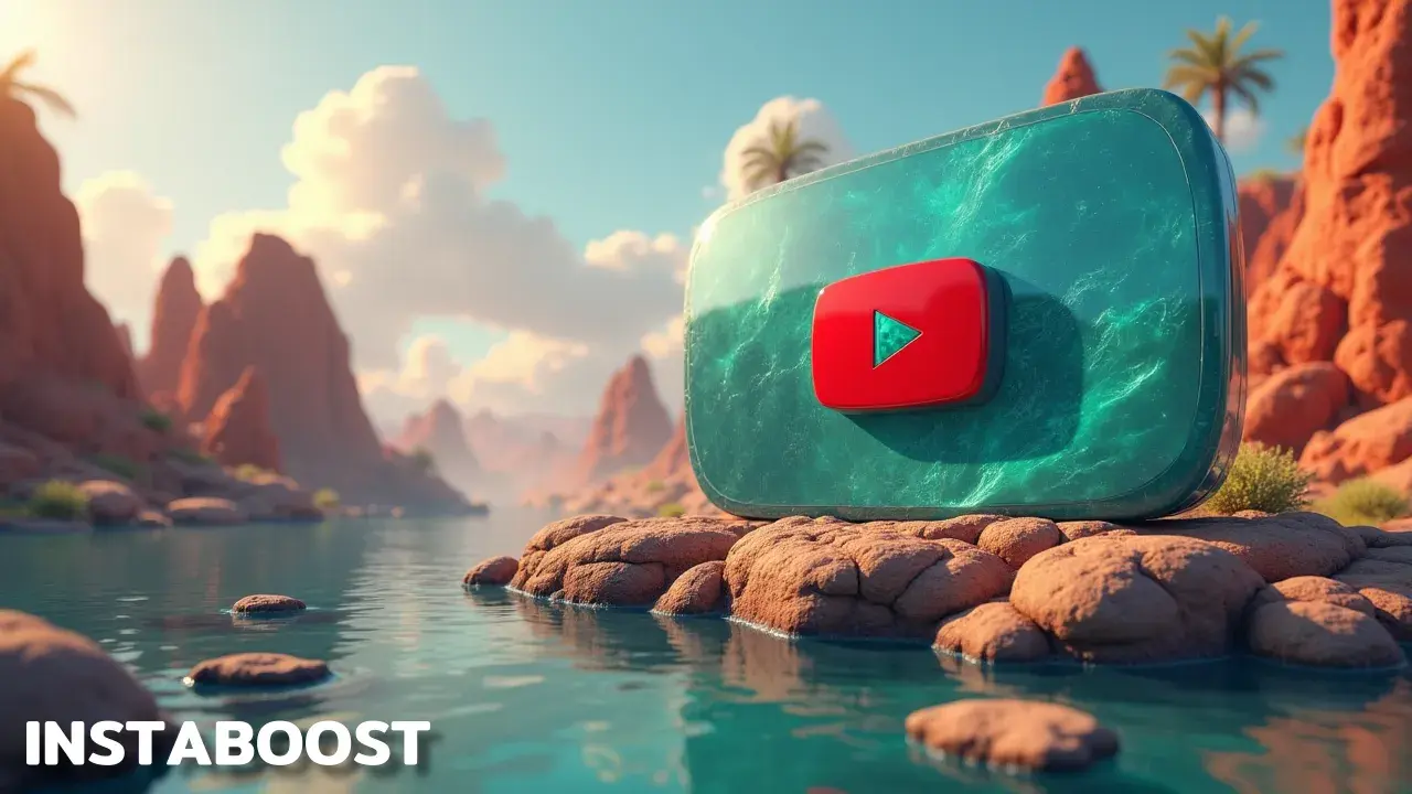 YouTube Shorts can speed up discovery or dilute your channel. A grounded look at fit, timing, and handoff quality so growth translates into lasting viewers.
