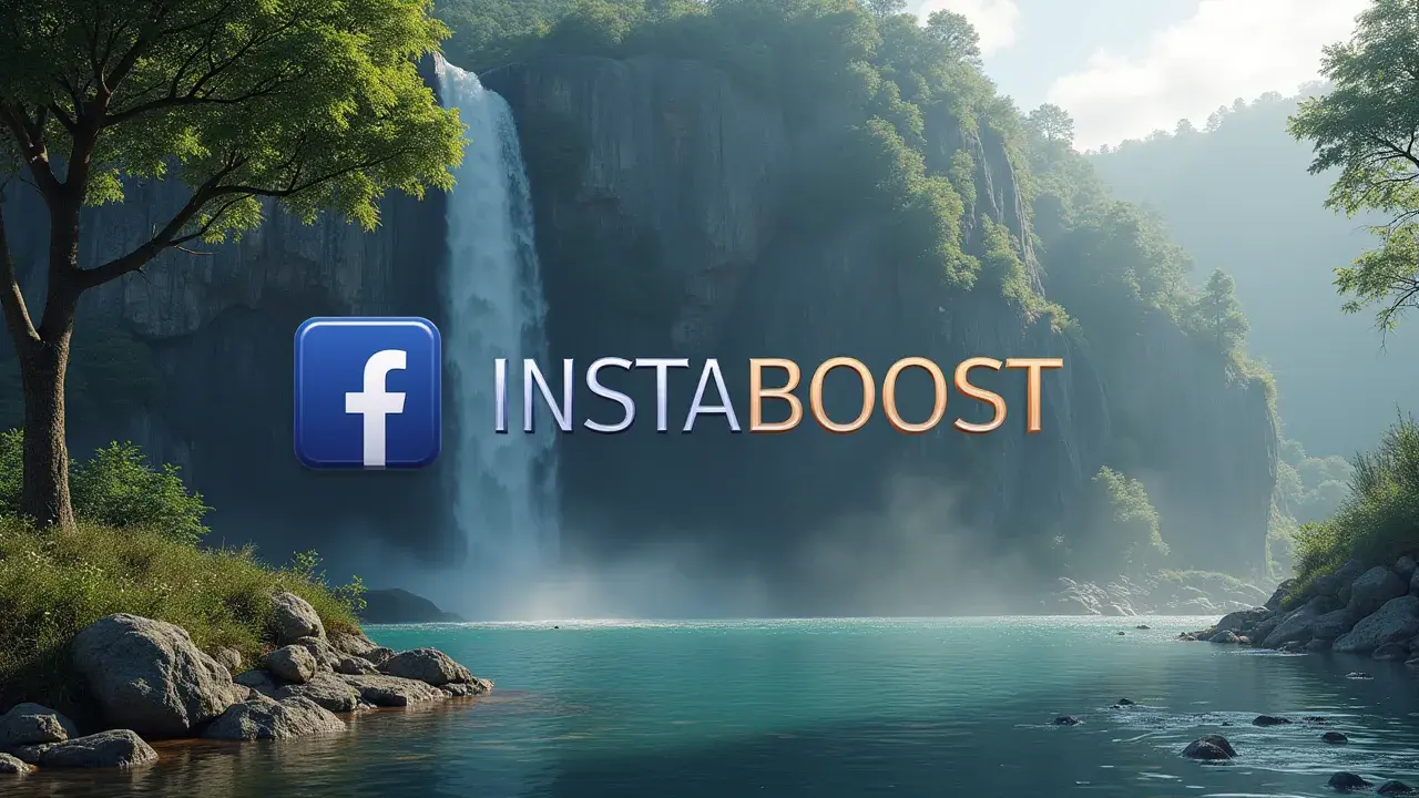 Facebook Likes can rise while engagement lags. Balance comes from audience fit, content clarity, and tracking actions that signal real interest over time.