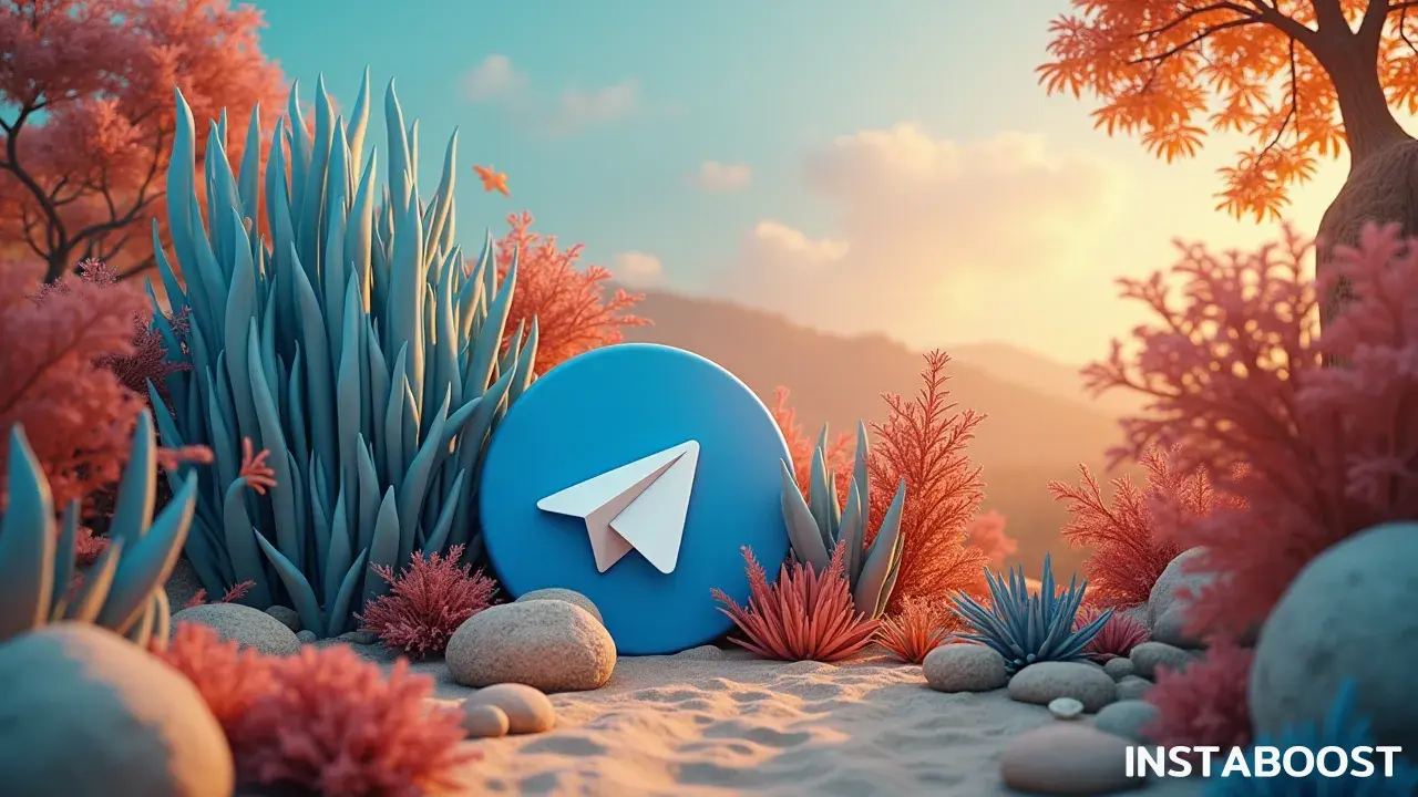 Yes. You can telegram view channel without joining by opening its public web preview at t.me/s/, and that changes what the view counter under every post means.