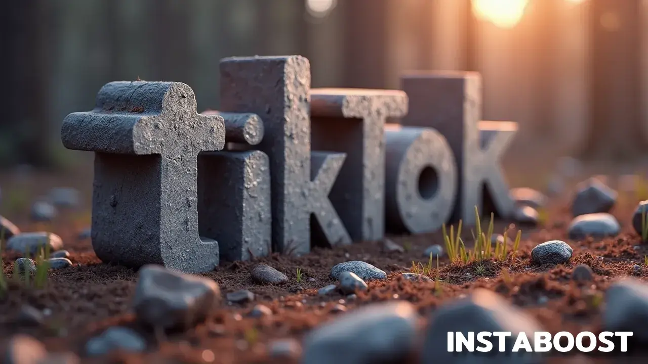 Consistency beats virality in long-term TikTok growth by shaping audience expectations, improving fit, and turning repeatable formats into compounding results.