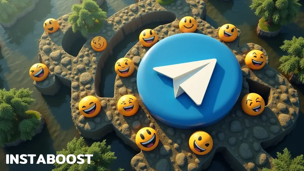 A clear, friendly look at using Telegram reactions for sentiment analysis, with simple tracking ideas that support better timing and messaging.