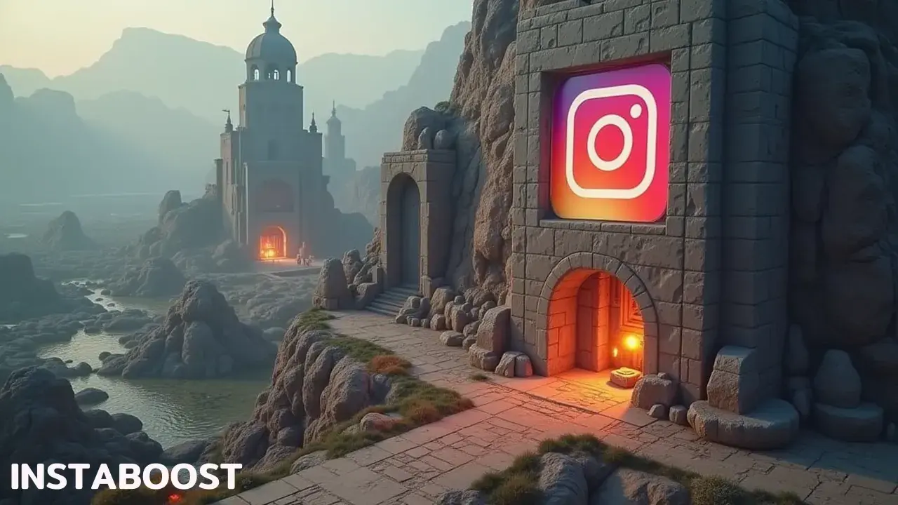 Learn how to buy cheap Instagram views without risks, align boosts with timing and content fit, and measure watch time to support real growth.