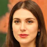 Emma L.