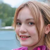Marta C.