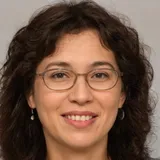 Isabella M.