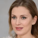 Eva L.