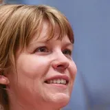Sarah M.