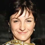 Maria L.