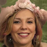 Anna K.