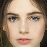 Tamta