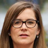 Isabella C.