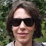 Hannah W.