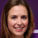 Eva M.