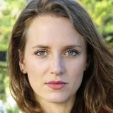 Hannah J.