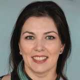 Jennifer W.