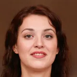 Carmen S.