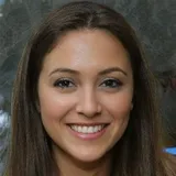 Clara B.