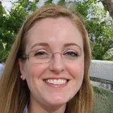 Bianca L.
