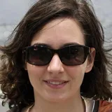 Sophie N.