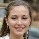Laura T.