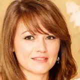 Elena V.