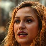 Mariam