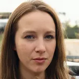 Isabella F.