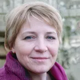 Clara K.