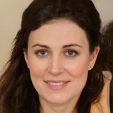 Ana B.