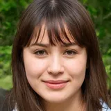 Sofia