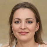 Rachel M.