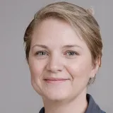 Isabella T.