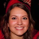 Sophie K.
