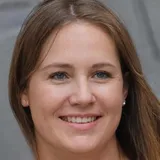 Laura B.