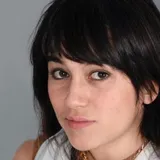 hannah